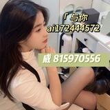 可可小日常