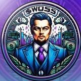$WOSS