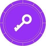 HomDAO