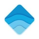 Wave Announcements