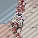 هجره سأورڠ ڤندوسا ❤‍🩹