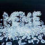 METHAMPHETAMEME $MEME - ROARINGKITTY'S TOKEN