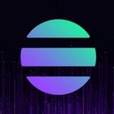 OracleBot - Community