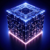 Integer Token