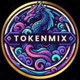 TOKEN MIX