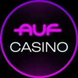 AUF
