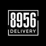 8956 Delivery