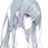 免费代理频道