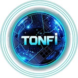 TONFI GLOBAL