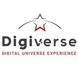 DIgiverse Portal
