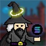 wizardwifhat | Portal