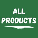 All Products Market