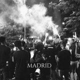 màdrid