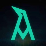 Project Merlin Announcments