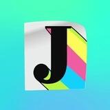Java Programming Tutorials