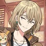 Rutile