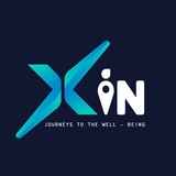 XIN Community VietNam