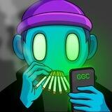 $GGC portal