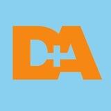 Demokratie und Aufklärung in den Karlsruher Gemeinderat! DAKA