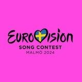 Eurovision 2024 Token Portal