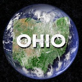 ohio border