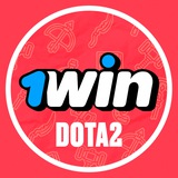 1win Dota 2