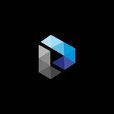 Official Data Privacy Token Chat
