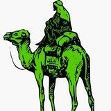Silk Road Portal🏴‍☠️🐪 #FREEROSS