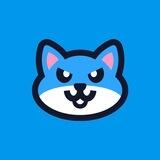 Ton Inu $TINU Detector