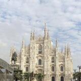 Pramdesyara Kingdom's