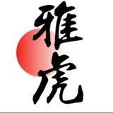 雅虎互推 官方交流群👉