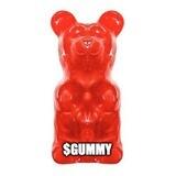 Gummy on Sol Official
