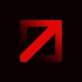ZChains (Official)