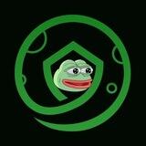 Safe Pepe Moon - SAPE