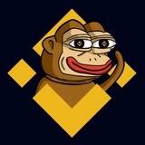 PONKE BNB l $PONKE Now on the BSC!