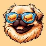 PAWSTA Channel (Portal)