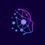 Neuralink | Portal