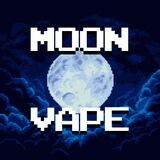 MoonVape Новосибирск