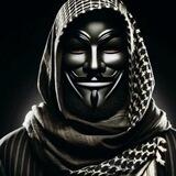 LulzSec_Muslims