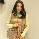 Nafisshop optim narxda dona