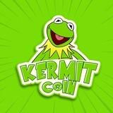 Kermit Coin