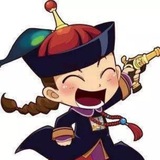 小霸王出海资源