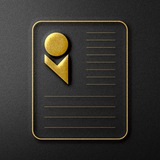 Рефералки в IT | Вакансии и резюме