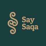 SaySaqa