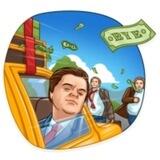 1000 рублей за регистрацию вывод сразу без вложений в казино с выводом без депозита лучшие игровые автоматы скачать на компьютер