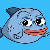 BLUB | SUI NETWORK