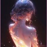 反差清纯🔥学生🔥萝莉🔥初中🔥少女