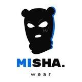 MISHA.WEAR.BRAND