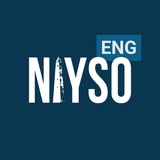 NIYSO English