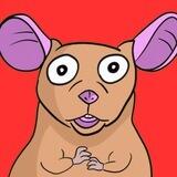RATTY 0x61